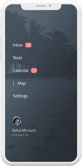 免费网络轰炸机app